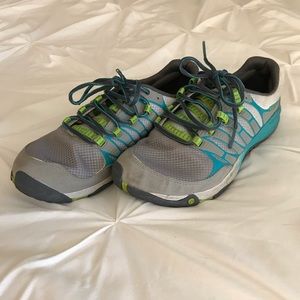 Merrell Women’s Shoes
